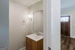 235 Pearl St, Athens, GA 30601 - Photo 10