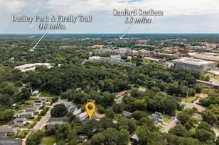 235 Pearl St, Athens, GA 30601 - Photo 2