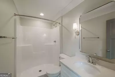 235 Pearl Street, Athens, GA 30601 - Photo 24