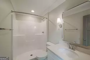 235 Pearl St, Athens, GA 30601 - Photo 24