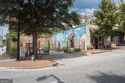 235 Pearl Street, Athens, GA 30601 - Photo 42