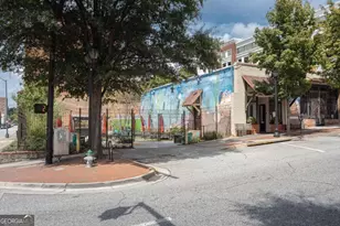 235 Pearl St, Athens, GA 30601 - Photo 42