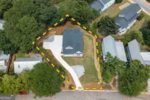 235 Pearl St, Athens, GA 30601 - Photo 34