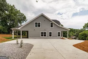 235 Pearl St, Athens, GA 30601 - Photo 32