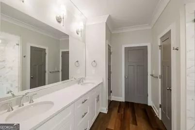 235 Pearl Street, Athens, GA 30601 - Photo 14