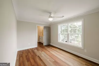 235 Pearl Street, Athens, GA 30601 - Photo 22