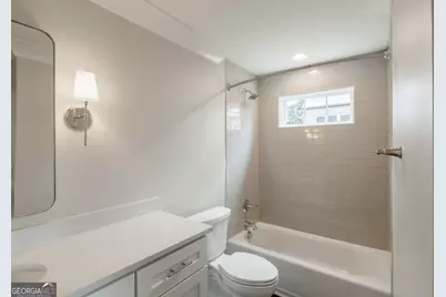 235 Pearl Street, Athens, GA 30601 - Photo 12