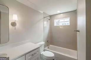 235 Pearl St, Athens, GA 30601 - Photo 12