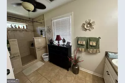 309 Ashford Place, Griffin, GA 30224 - Photo 30