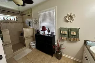 309 Ashford Pl, Griffin, GA 30224 - Photo 30