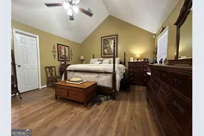 309 Ashford Place, Griffin, GA 30224 - Photo 28