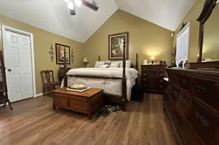 309 Ashford Pl, Griffin, GA 30224 - Photo 28