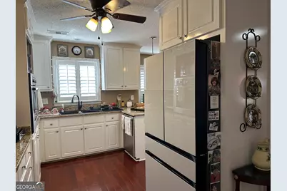 309 Ashford Place, Griffin, GA 30224 - Photo 12