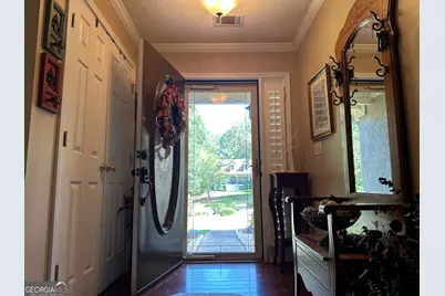 309 Ashford Place, Griffin, GA 30224 - Photo 4