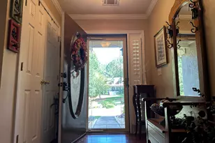 309 Ashford Pl, Griffin, GA 30224 - Photo 4
