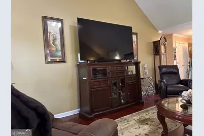 309 Ashford Place, Griffin, GA 30224 - Photo 8