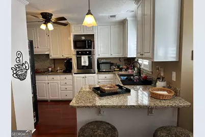 309 Ashford Place, Griffin, GA 30224 - Photo 18