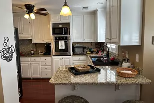 309 Ashford Pl, Griffin, GA 30224 - Photo 18