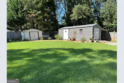 309 Ashford Place, Griffin, GA 30224 - Photo 48