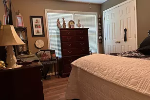 309 Ashford Pl, Griffin, GA 30224 - Photo 22