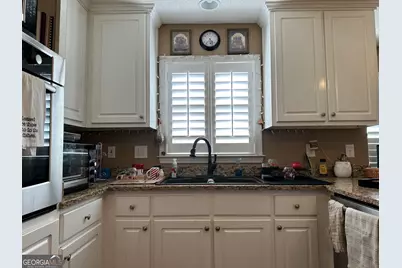 309 Ashford Place, Griffin, GA 30224 - Photo 16