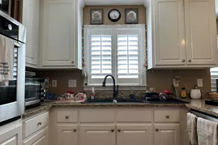 309 Ashford Pl, Griffin, GA 30224 - Photo 16