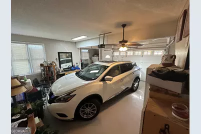 309 Ashford Place, Griffin, GA 30224 - Photo 38