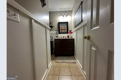 309 Ashford Place, Griffin, GA 30224 - Photo 24
