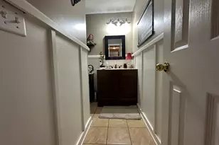 309 Ashford Pl, Griffin, GA 30224 - Photo 24