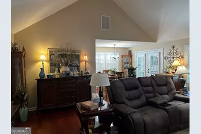309 Ashford Place, Griffin, GA 30224 - Photo 6