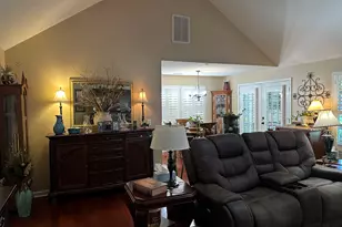 309 Ashford Pl, Griffin, GA 30224 - Photo 6