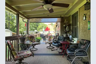 309 Ashford Place, Griffin, GA 30224 - Photo 42