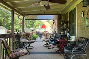309 Ashford Pl, Griffin, GA 30224 - Photo 42
