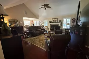 309 Ashford Pl, Griffin, GA 30224 - Photo 20