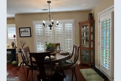 309 Ashford Place, Griffin, GA 30224 - Photo 10