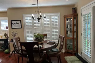 309 Ashford Pl, Griffin, GA 30224 - Photo 10