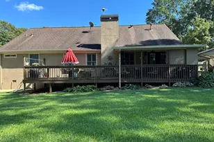 309 Ashford Pl, Griffin, GA 30224 - Photo 46