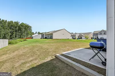 402 San Sebastian Drive, Locust Grove, GA 30248 - Photo 24