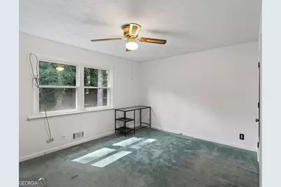 3239 Pine Springs Manor, Decatur, GA 30034 - Photo 12