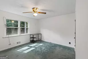 3239 Pine Springs Manor, Decatur, GA 30034 - Photo 12