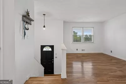 3239 Pine Springs Manor, Decatur, GA 30034 - Photo 6