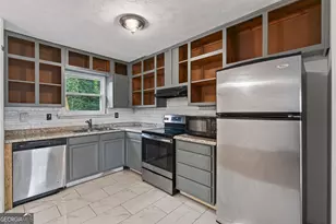 3239 Pine Springs Manor, Decatur, GA 30034 - Photo 10