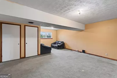 3239 Pine Springs Manor, Decatur, GA 30034 - Photo 20