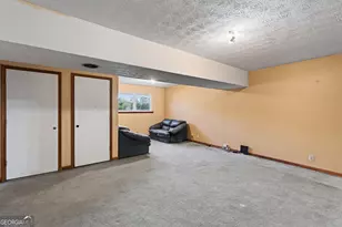 3239 Pine Springs Manor, Decatur, GA 30034 - Photo 20