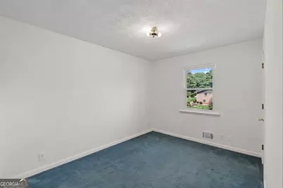 3239 Pine Springs Manor, Decatur, GA 30034 - Photo 16