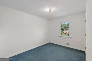 3239 Pine Springs Manor, Decatur, GA 30034 - Photo 16