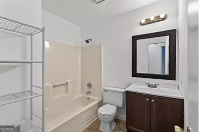 3239 Pine Springs Manor, Decatur, GA 30034 - Photo 18