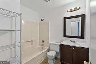 3239 Pine Springs Manor, Decatur, GA 30034 - Photo 18