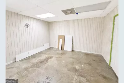 1800 Shorter Avenue NW, Rome, GA 30165 - Photo 6