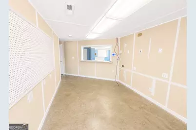 1800 Shorter Avenue NW, Rome, GA 30165 - Photo 8